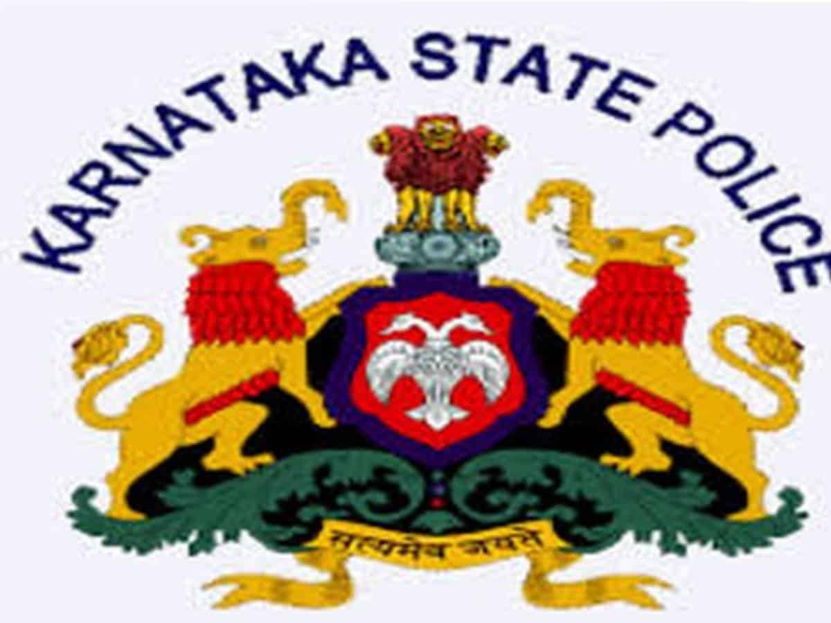 Karnataka: 3 more arrested for murder of former BBMP corporator