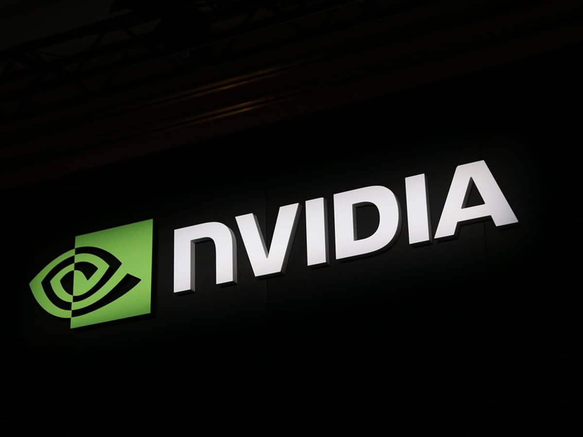 Nvidia plans to drop Windows 7, 8 driver support in October