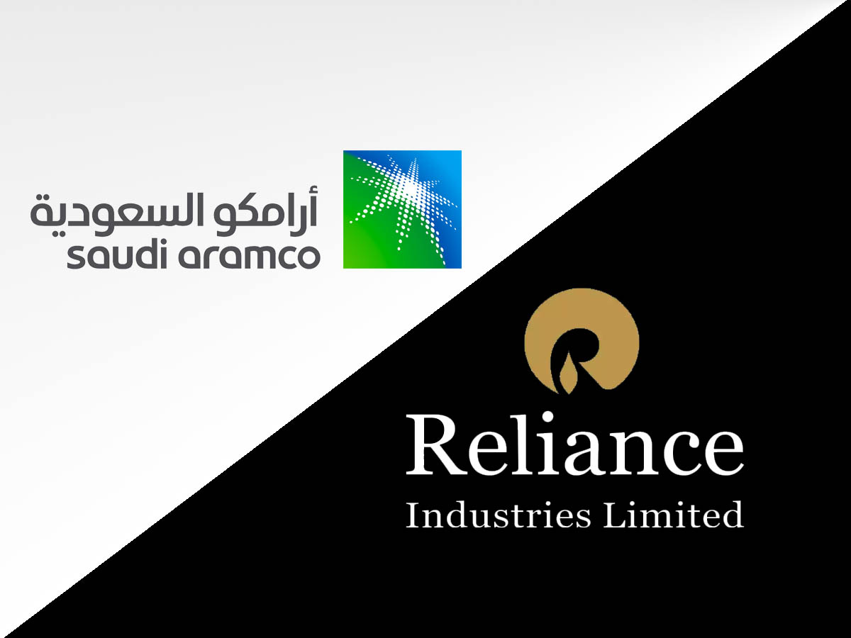 Saudi Aramco chairman to join RIL Board