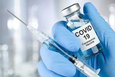 Pre-Covid Vaccination cuts post-infection deaths by 60%: ICMR Study
