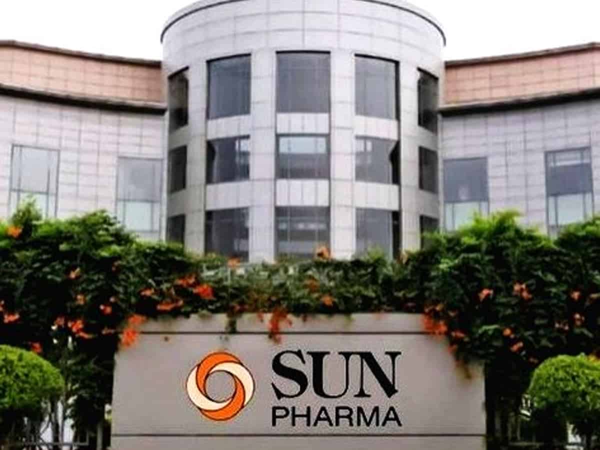 Sun Pharma settles patent dispute with US Celgene Corporation