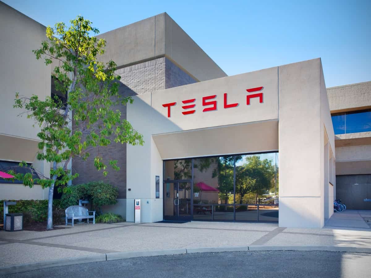 Tesla to supply full energy ecosystem for luxury homes: Report