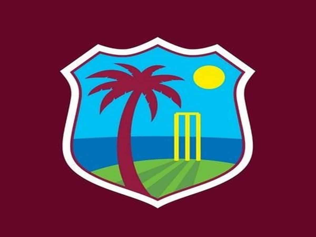 West Indies name unchanged squad for 3rd T20I against SA