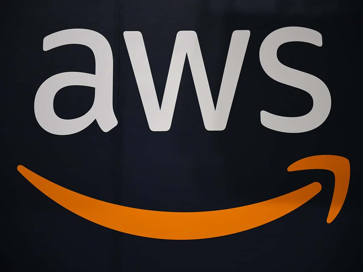 AWS makes secure, cost-effective Amazon Location Service available