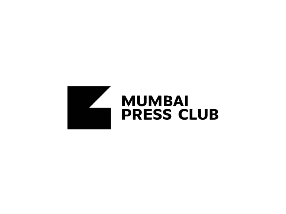 Mumbai press club condemns FIR on journalists in U.P, demands withdrawal
