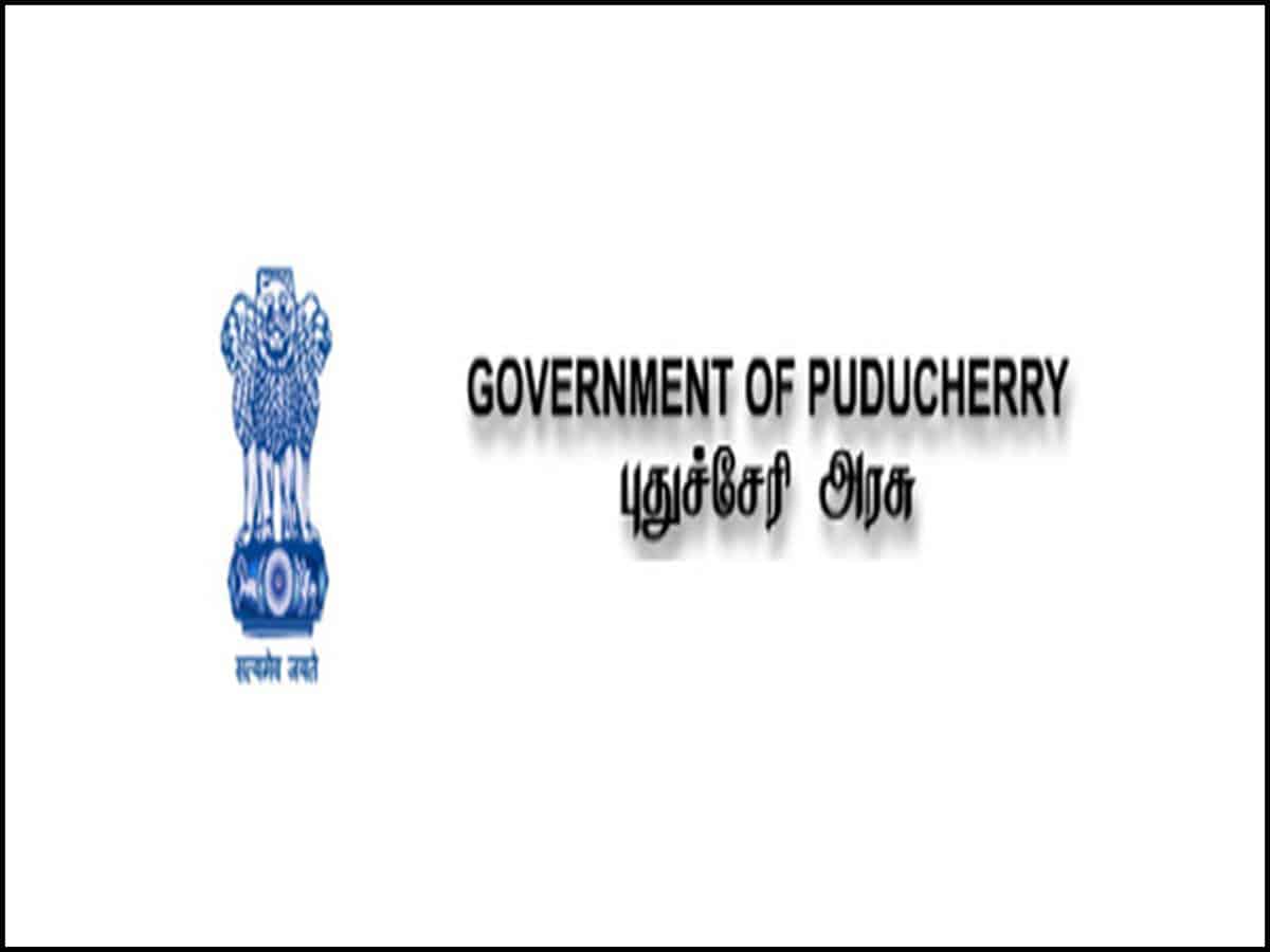 Puducherry cancels Class 12 board exams