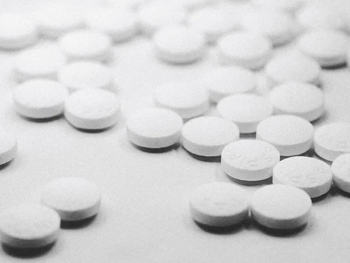Aspirin can cut risk of death in cancer patients by 20%: Study