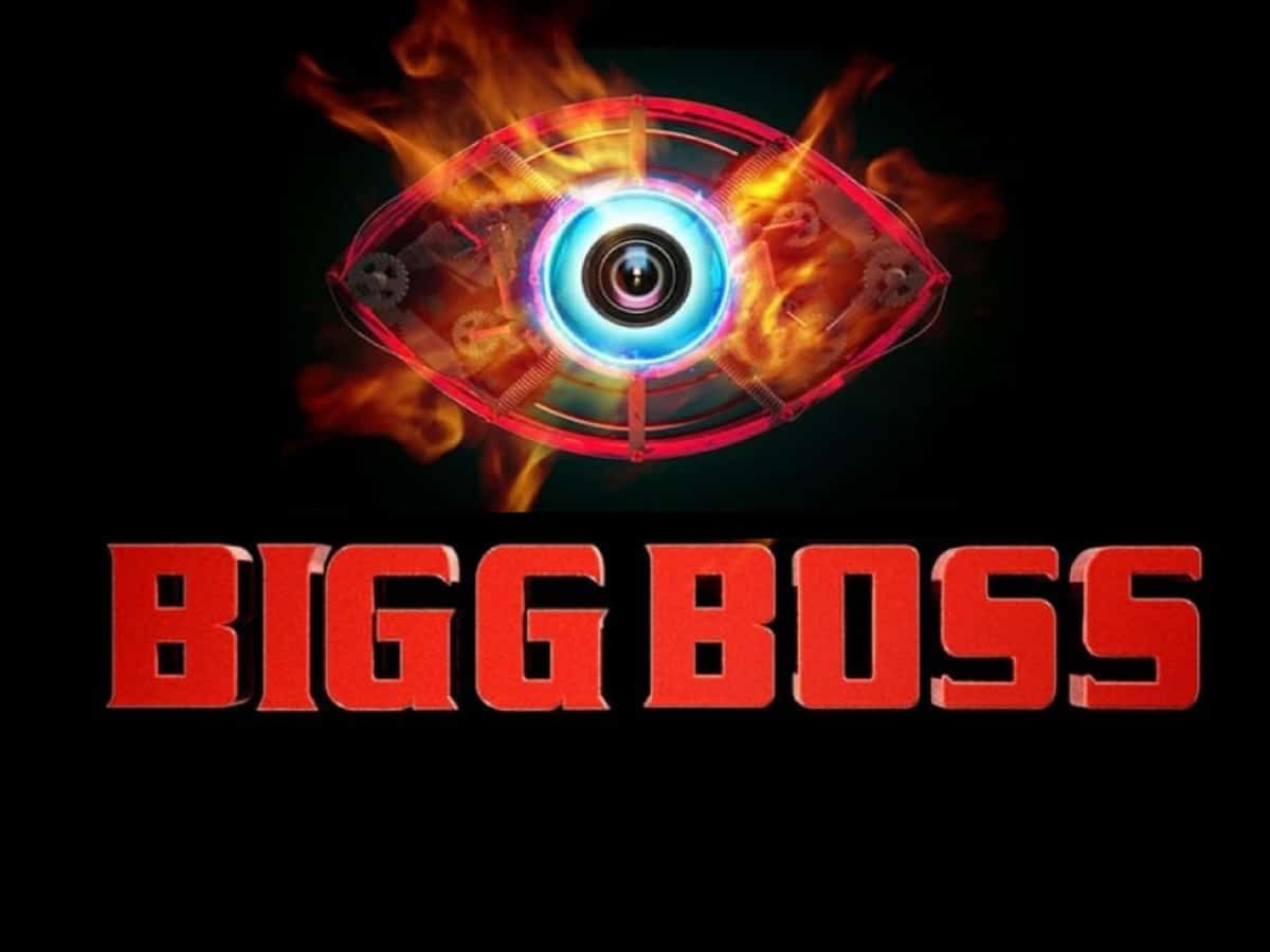 'Bigg Boss' to stream first 6 weeks on OTT before TV