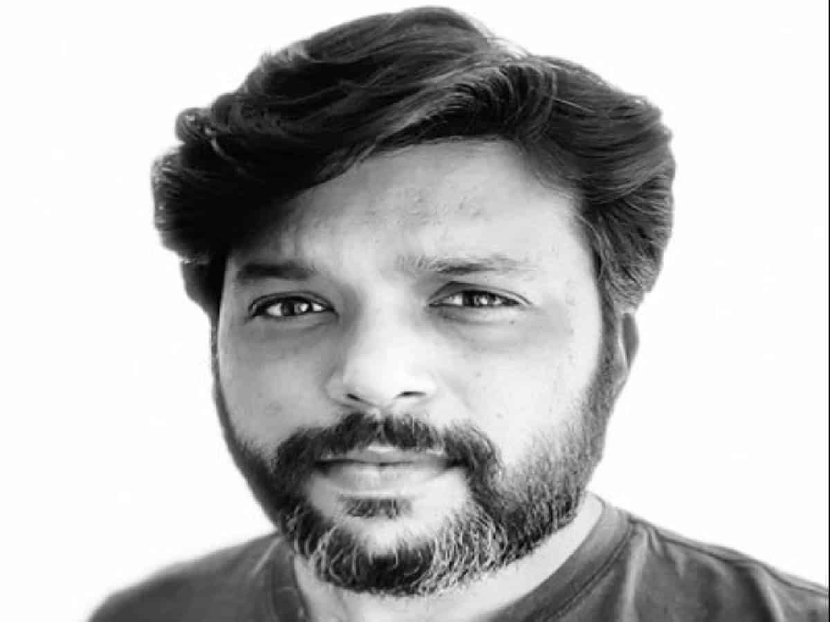 Indian photojournalist Danish Siddiqui killed in Kandahar clashes: Reports