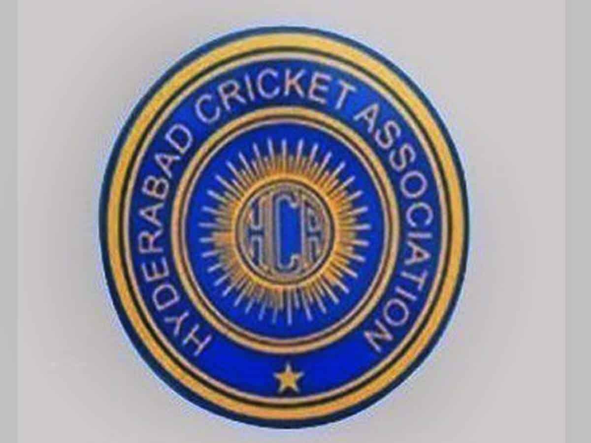 Hyderabad Cricket Association bans 2 players for producing false documents