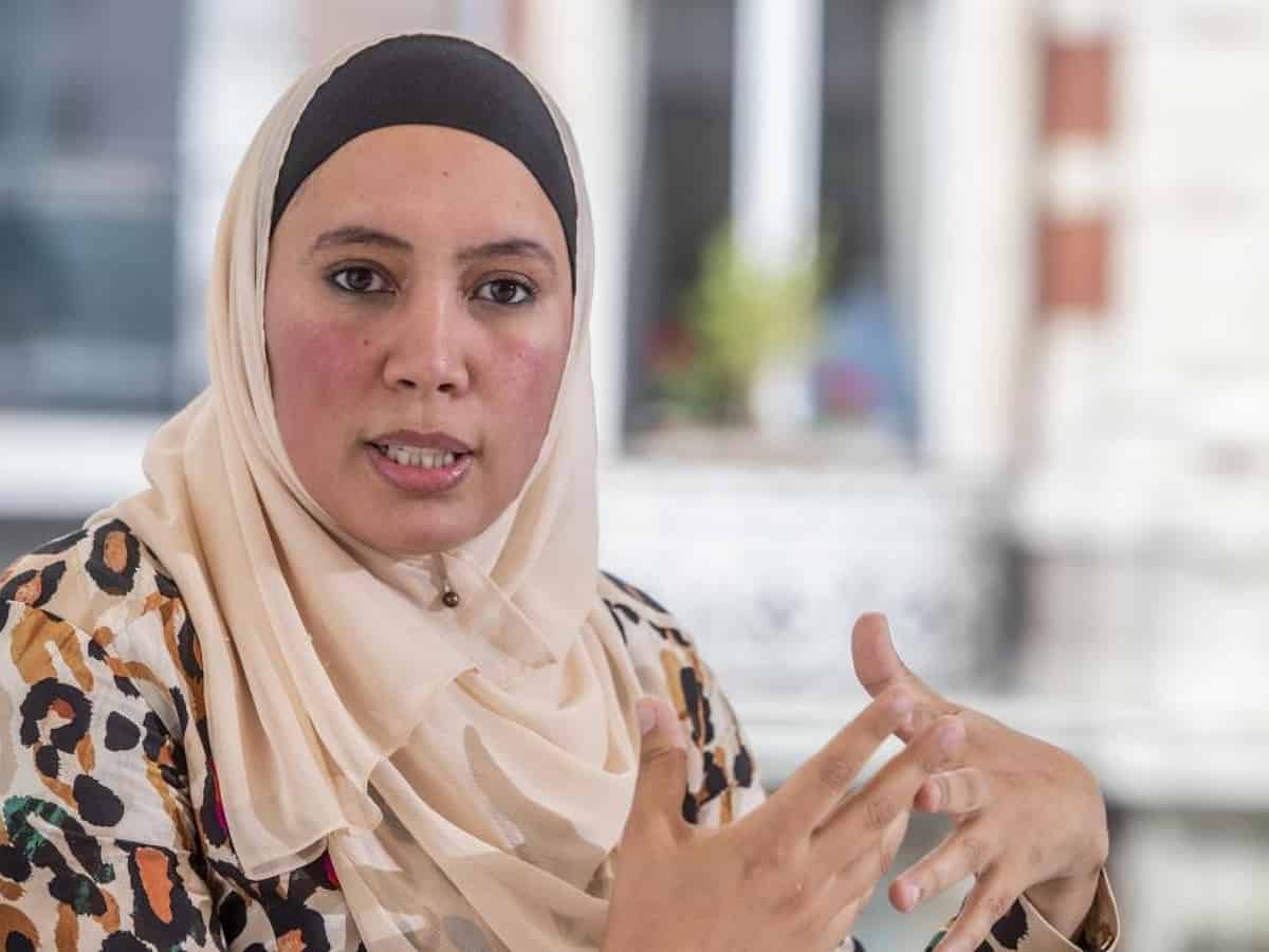 Belgium: Headscarf debate flared up after the official resigned