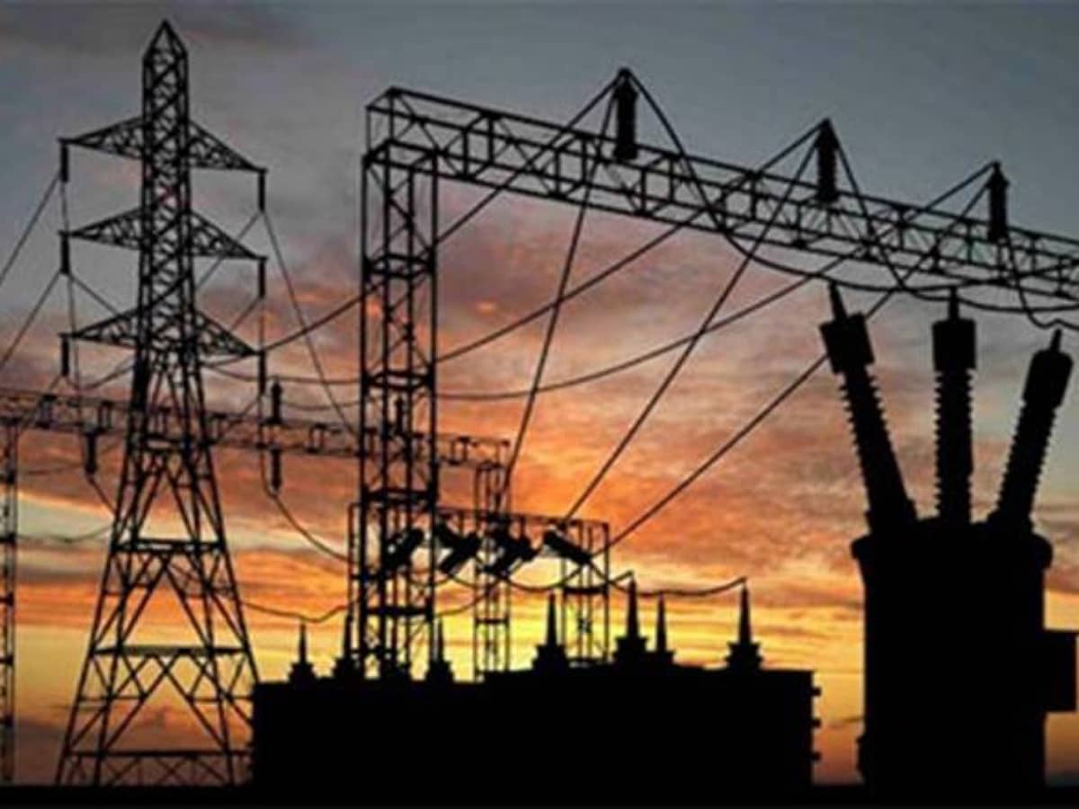 Hyderabad's IT firm to get uninterrupted power supply