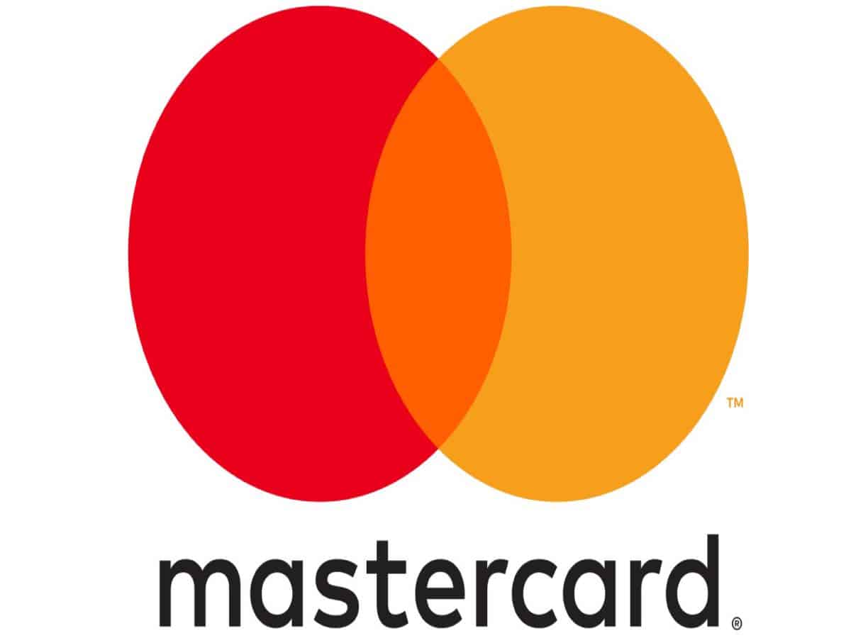 RBI bars Mastercard from acquiring new customers in India from July 22