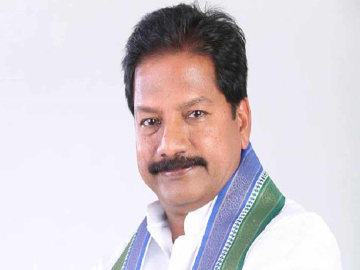 Andhra will emerge as tourism hub, says Deputy Speaker
