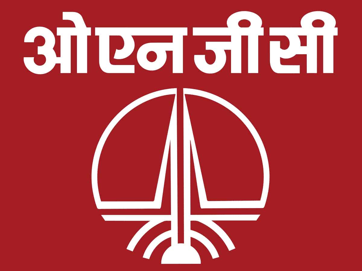 ONGC's rating downgraded in line with India's sovereign rating