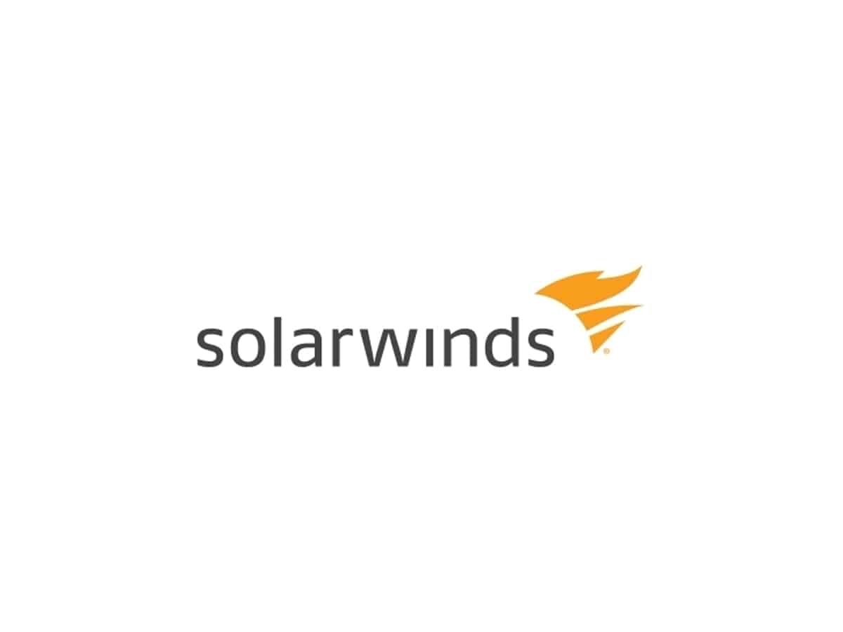 Chinese hackers behind SolarWinds attack: Microsoft