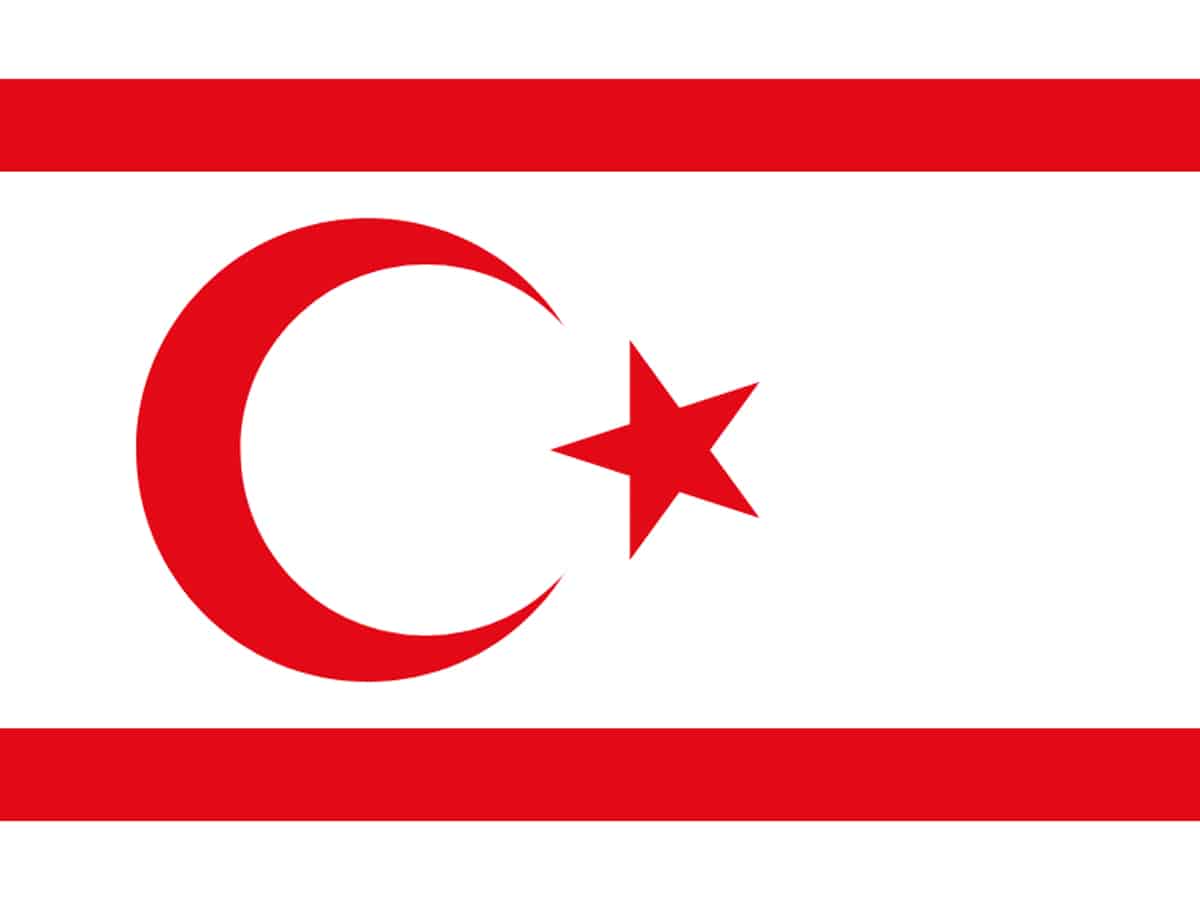 Pakistan may recognise Turkish Republic of Northern Cyprus
