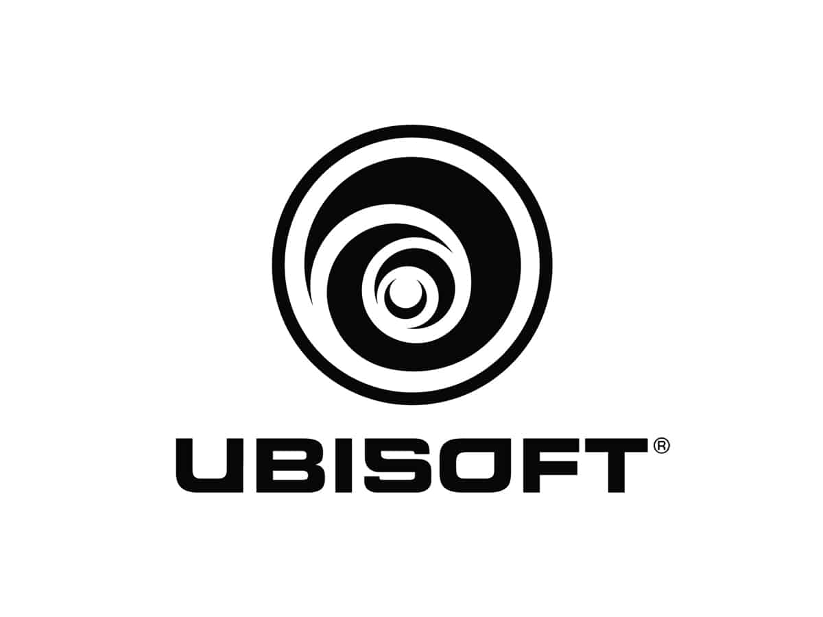 Ubisoft to reportedly replace 'Assassin's Creed' with new live-service game
