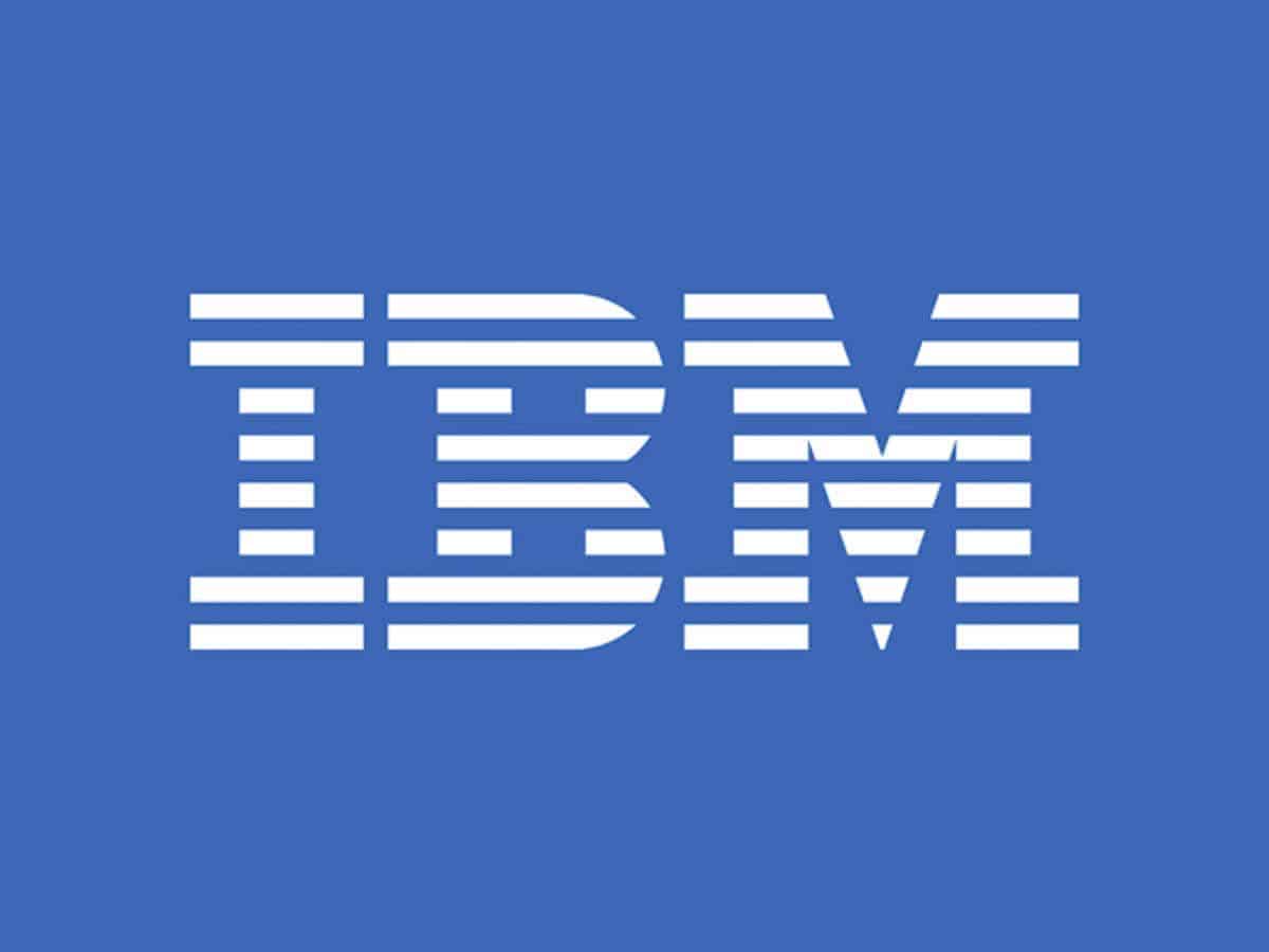 IBM to digitise Bengaluru airport operations