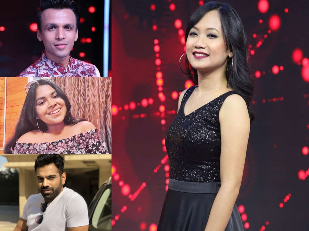 Indian Idol 12 Finale: Here's list of winners from season 1 to 11
