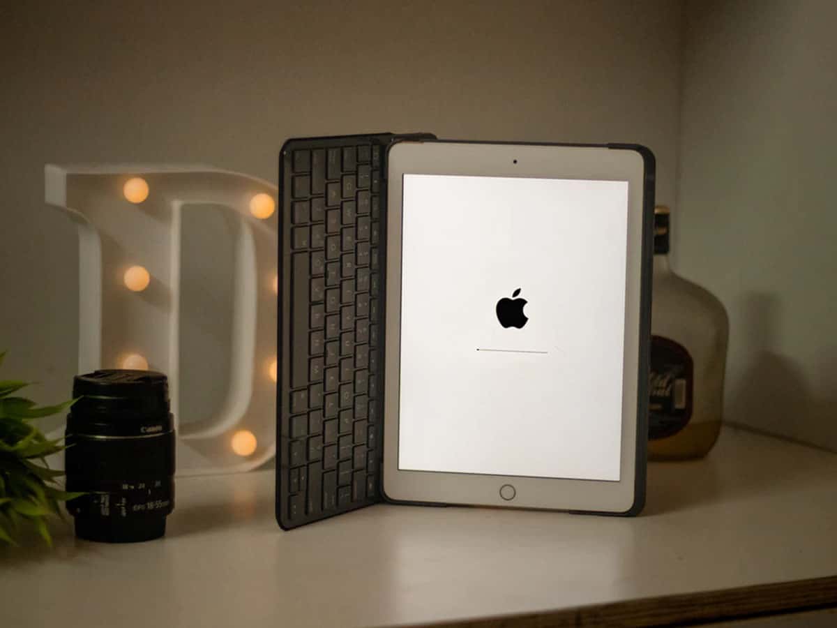 Mini LED display coming to 11-inch iPad Pro next year