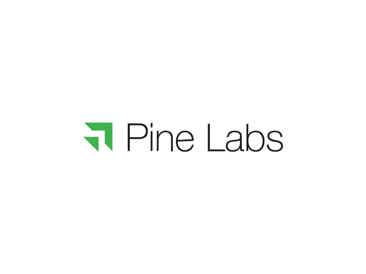 Merchant platform Pine Labs raises over $600 mn
