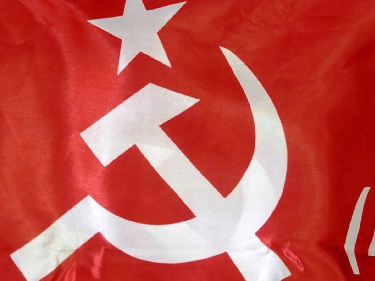 Telangana: CPI(M) bus yatra against BJP-led centre from March 17