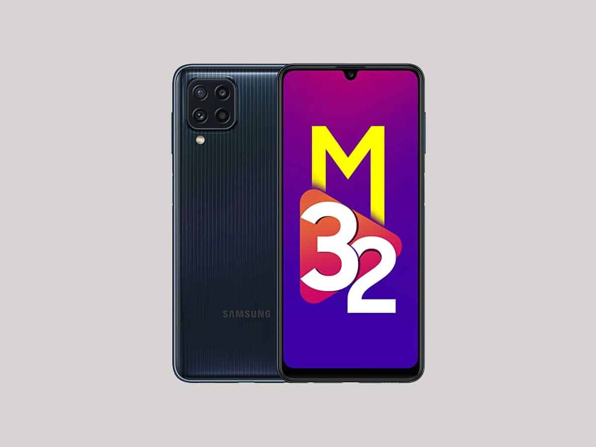 Samsung to unveil Galaxy M32 5G in India on Aug 25