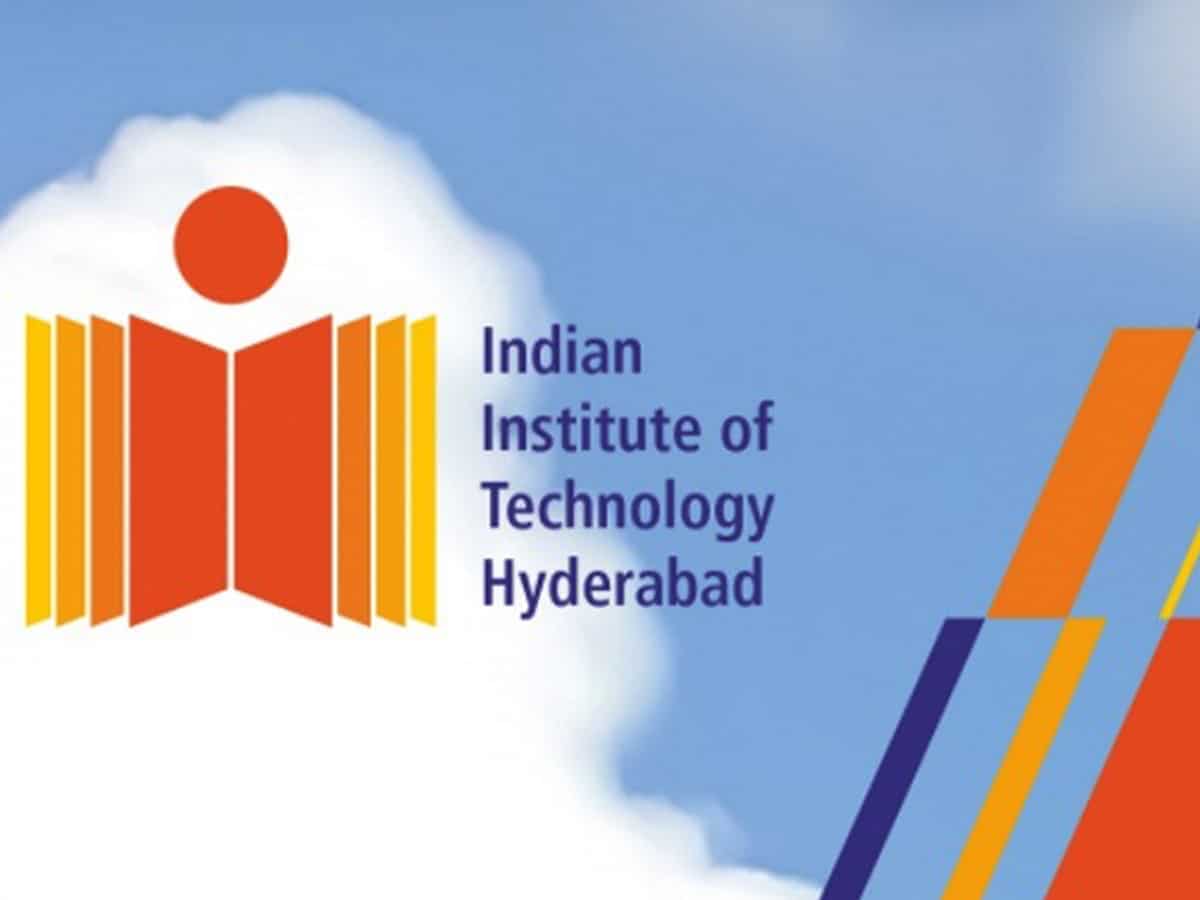 IIT Hyderabad, DGQA sign pact to offer MTech, other courses