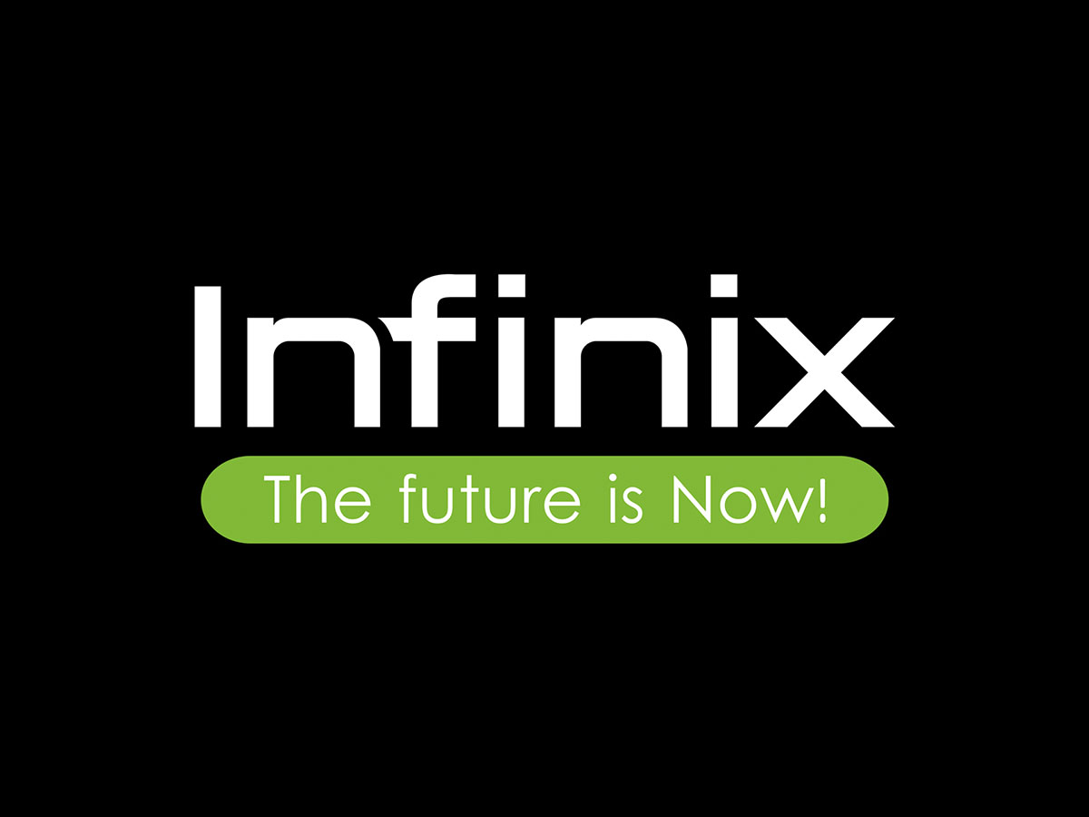 Infinix Hot 11S to be launched next month in India: Specifications and Pricing revealed