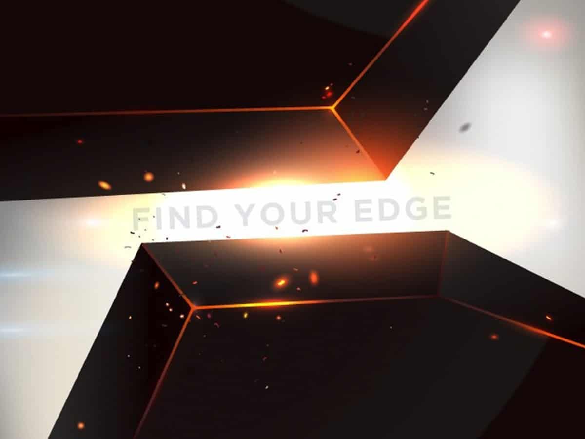 Motorola to unveil 'Edge 20' series on August 17