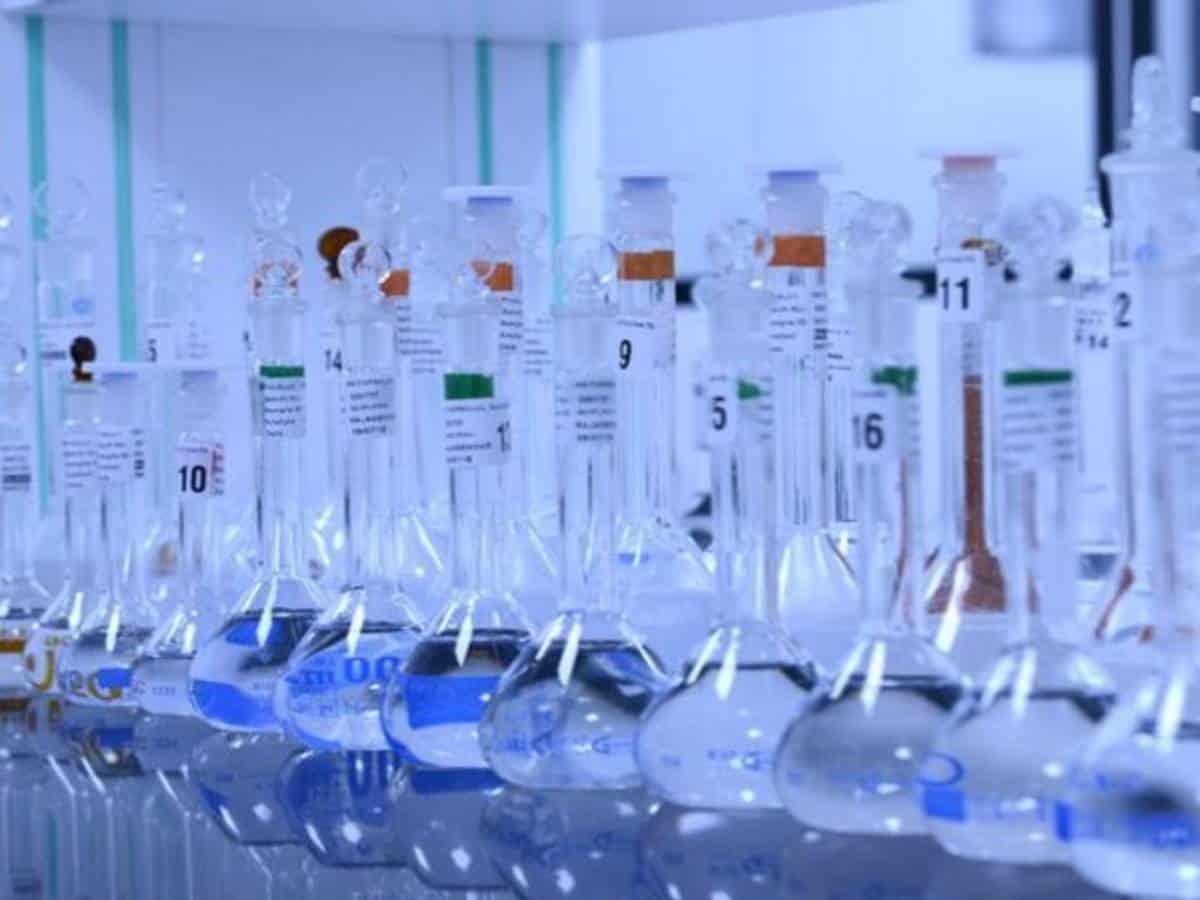 IVI, Bharat Biotech begin phase II/III clinical trial of Chikungunya vaccine