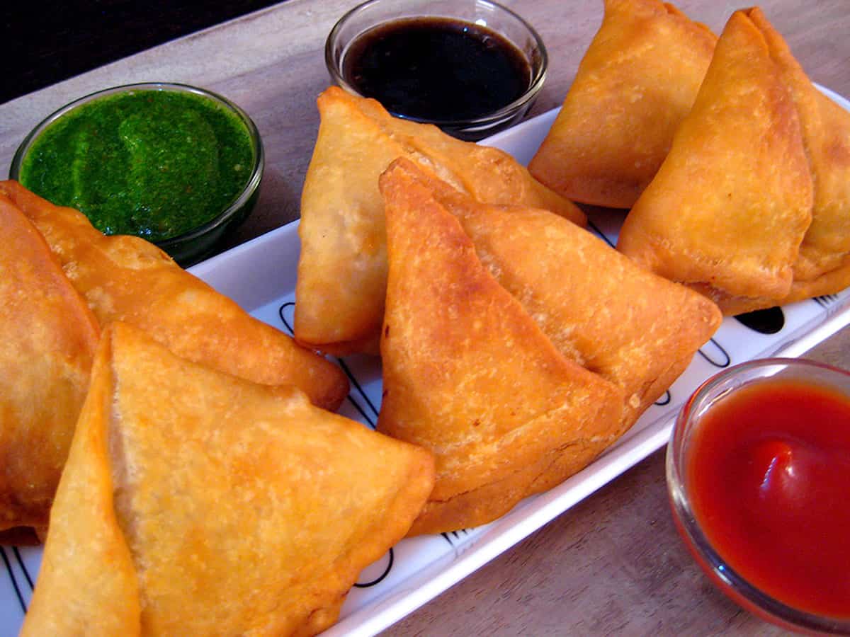 Avoid fried foods as they lead to 19 dreadful diseases