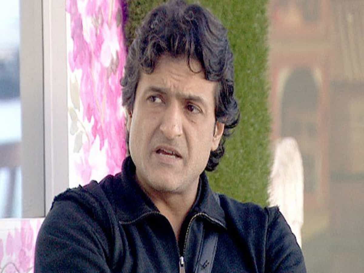 Armaan Kohli arrested by NCB in connection with drugs case