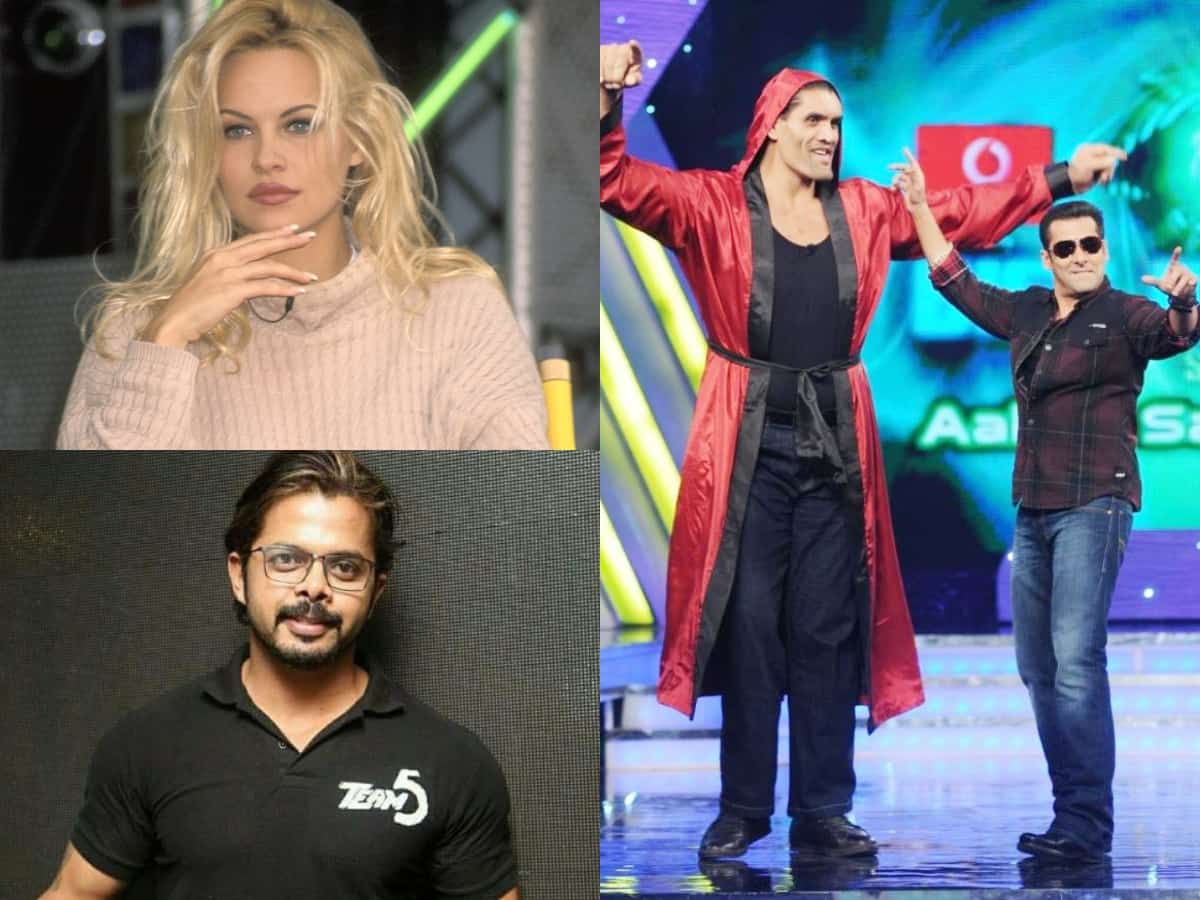 2 cr for 3 episodes: Meet the highest paid contestant in the history of Bigg Boss