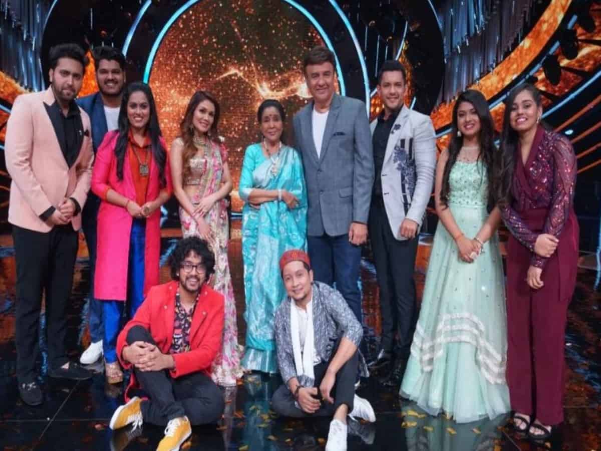 Indian Idol 12: Here's everything about 12-hr long grand finale