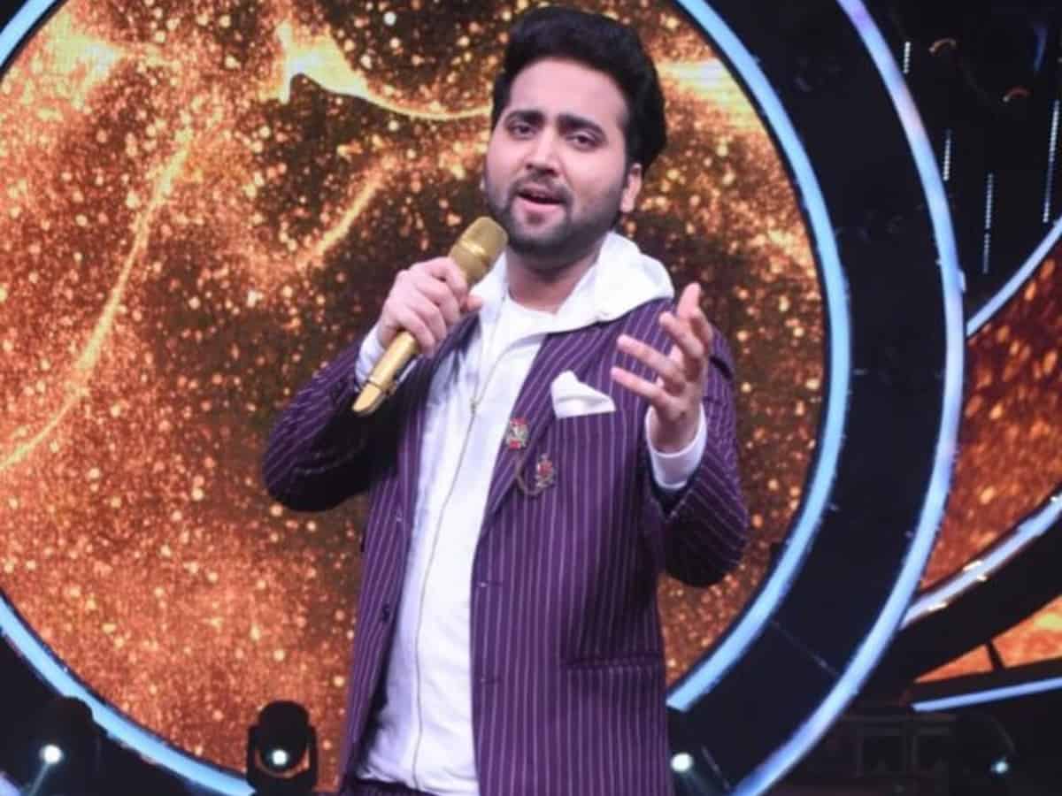 Fans want Mohd Danish to be eliminated from Indian Idol 12 finale