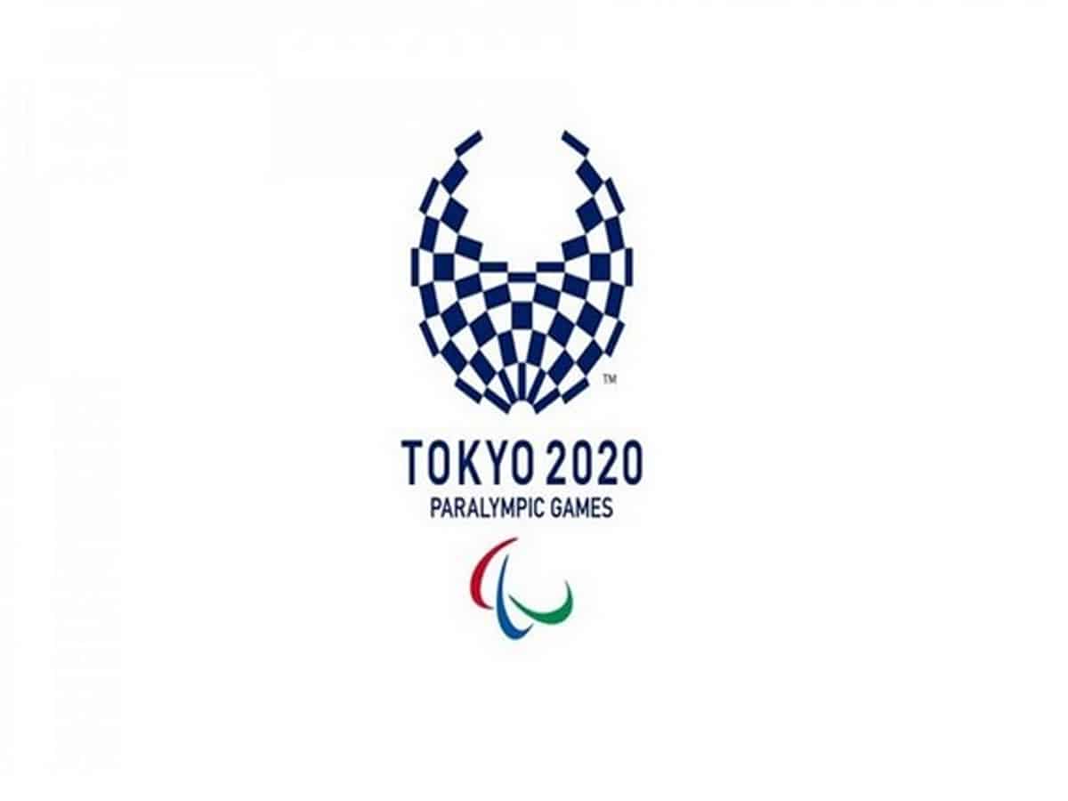 Tokyo Paralympics: Paddler Bhavinaben loses to China's Zhou Ying by 3-0