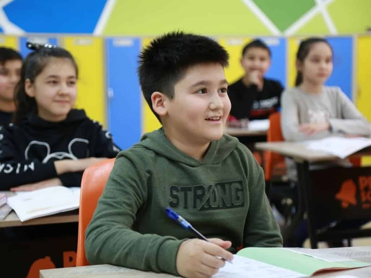 Israel: Parents protest after school hires Palestinian teacher