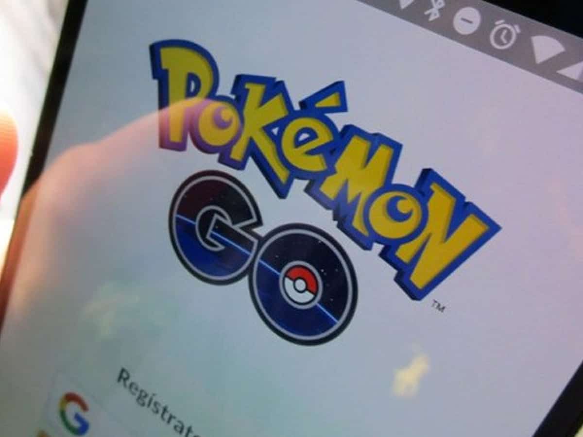Pandemic-era distance changes for Pokemon Go are here to stay