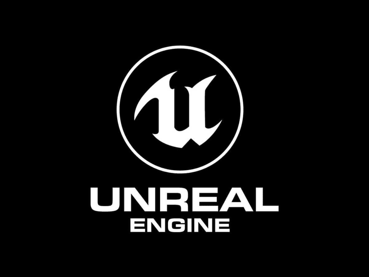 Epic's Unreal Engine 4.27 release is now available