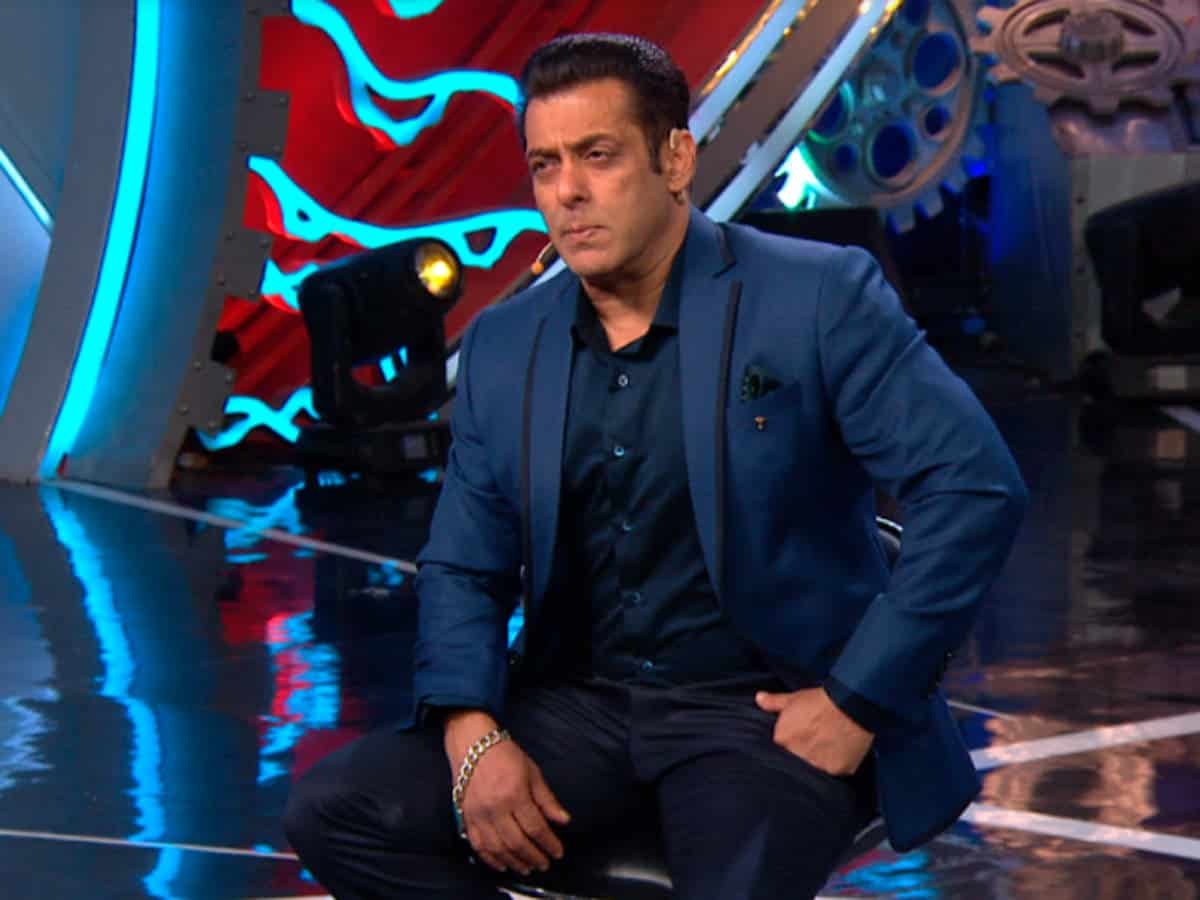 BB 15: 'Bigg Boss is in the mood to make life hell for contestants'