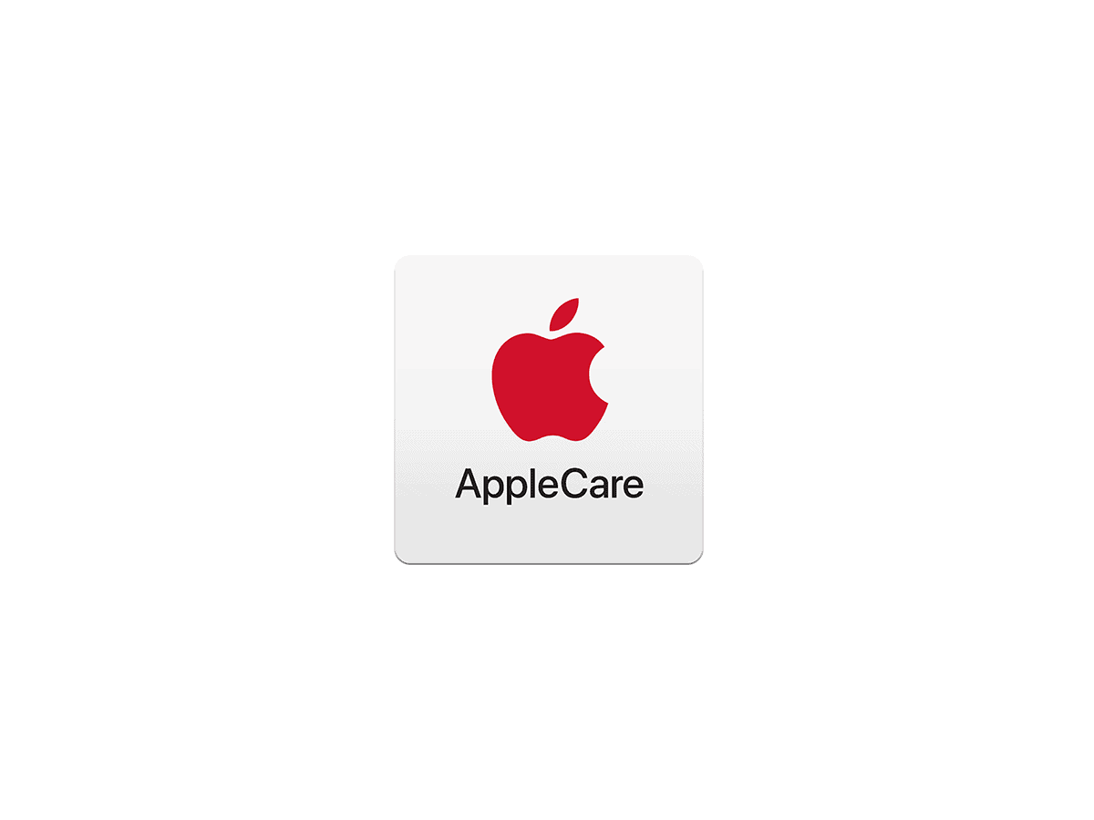 AppleCare+ expands to more countries, now in France, Italy