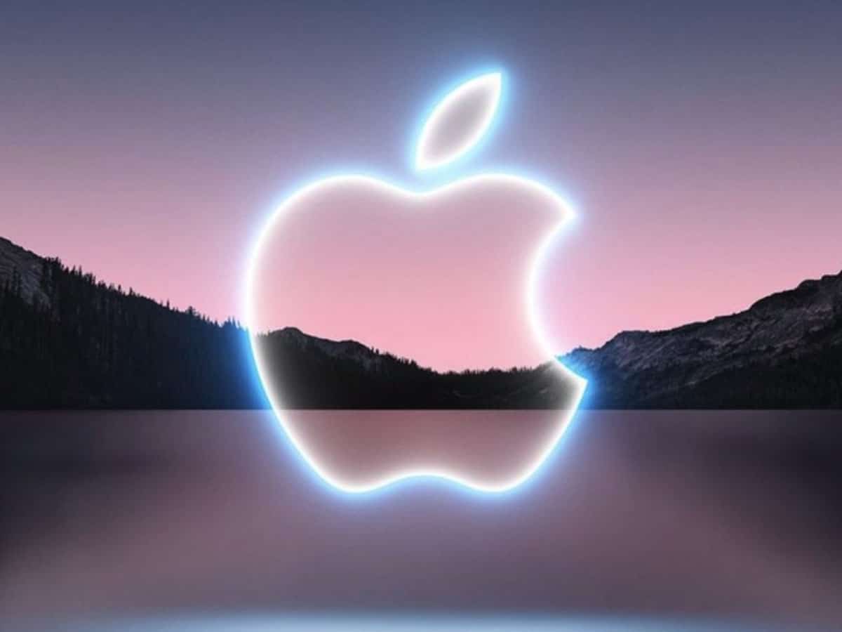 Apple releases iOS 12.5.5 for older iPhones, iPads
