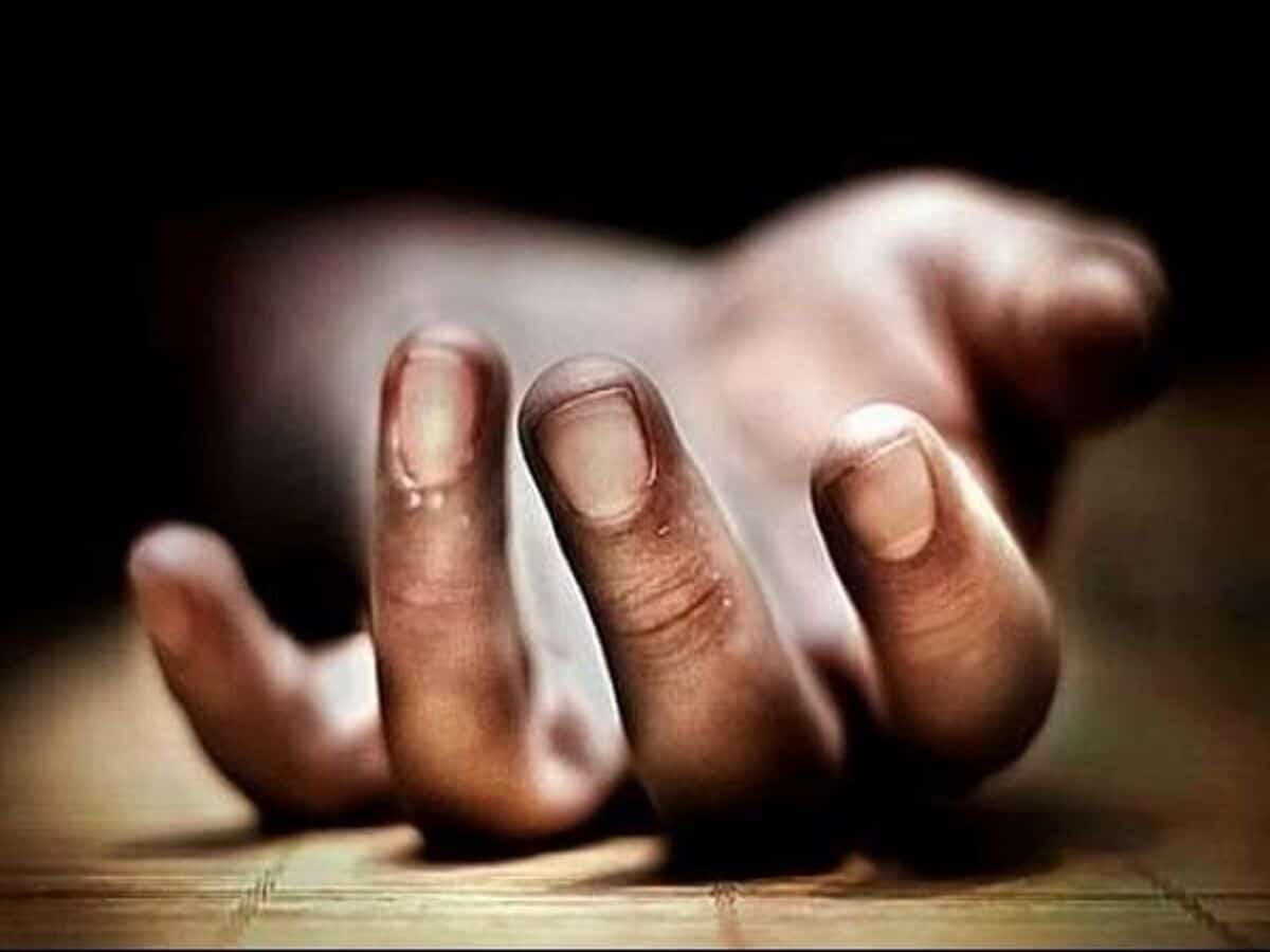 7 more patients including 4 infants died at Nanded hospital, toll reaches 31