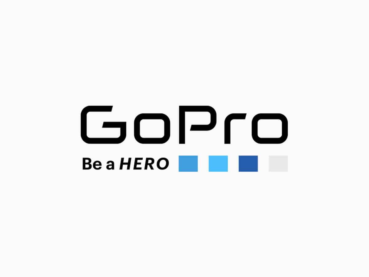 GoPro Hero 10 Black likely to come with 'GP2' chip