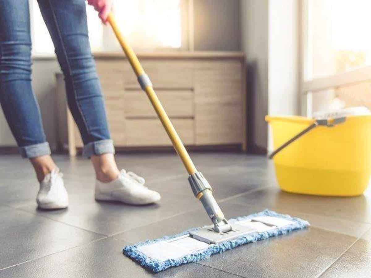 Saudi Arabia: Domestic workers can now change their sponsorship online