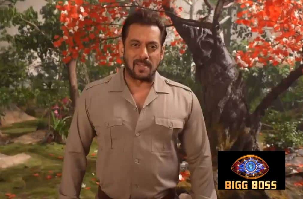 Bigg Boss 15: Names of 3 tribe leaders, new twists & more