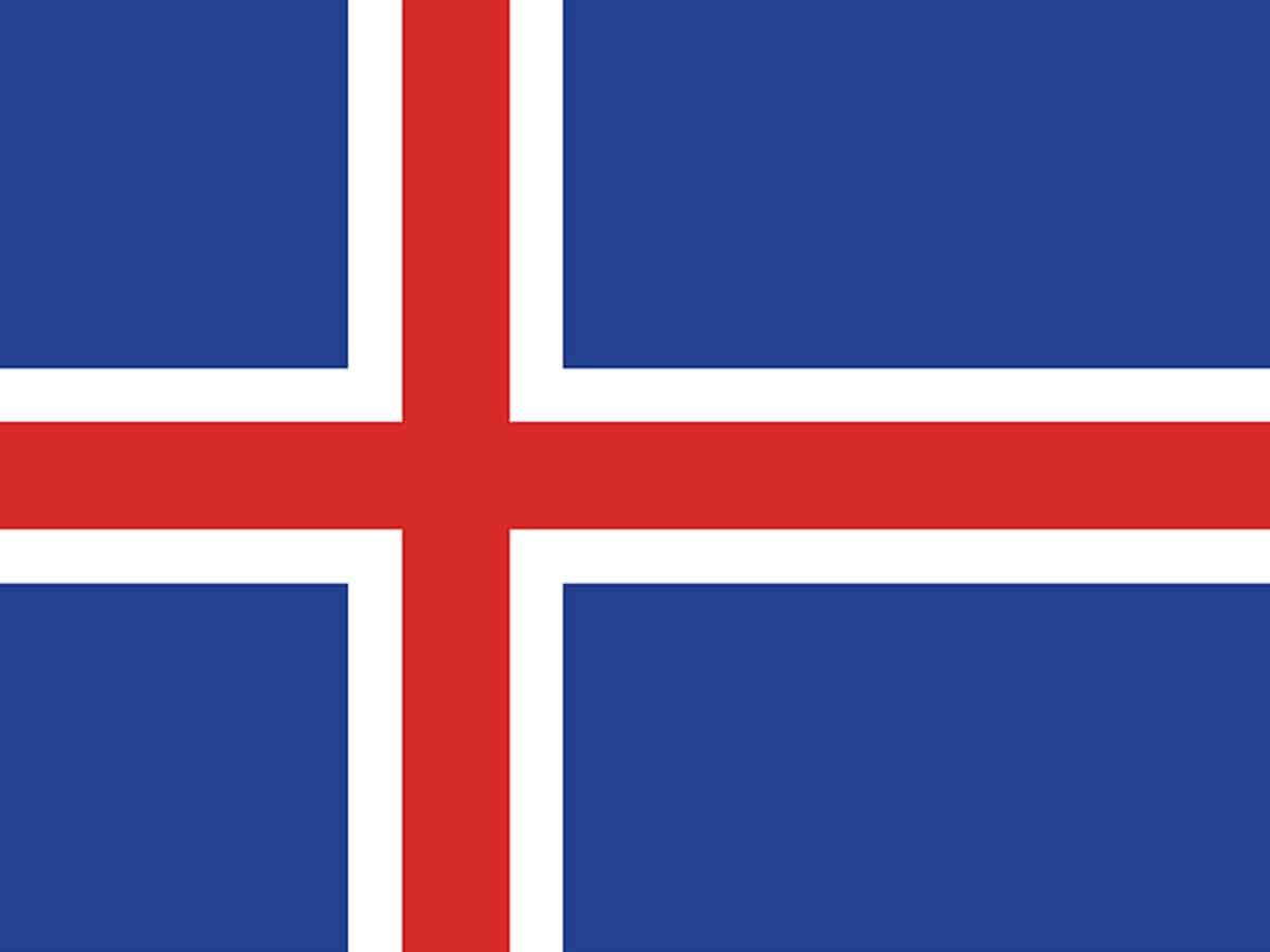 Iceland elects its first female-majority parliament