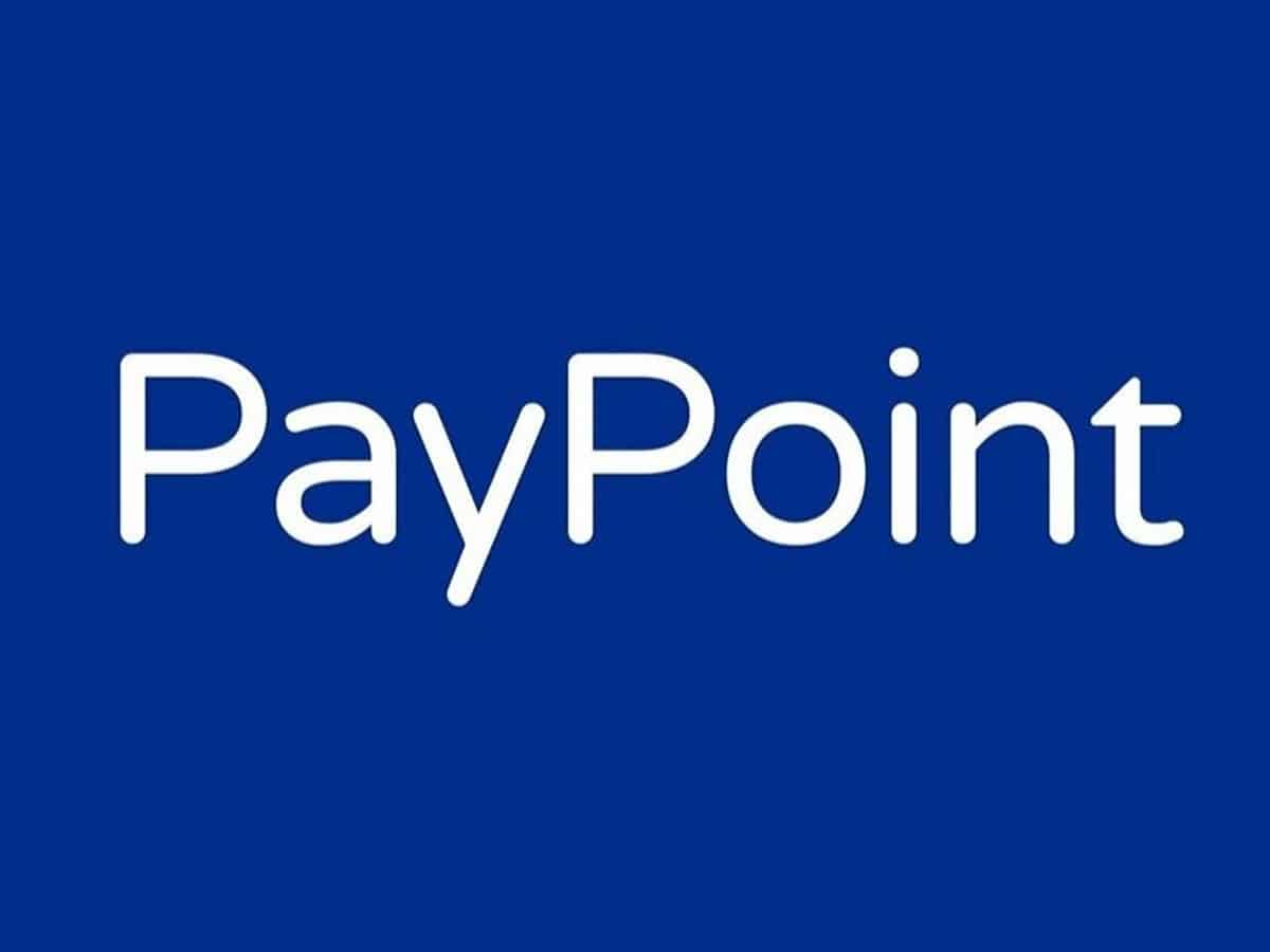 PayPoint India, Bank of Baroda tie-up to widen reach of banking services